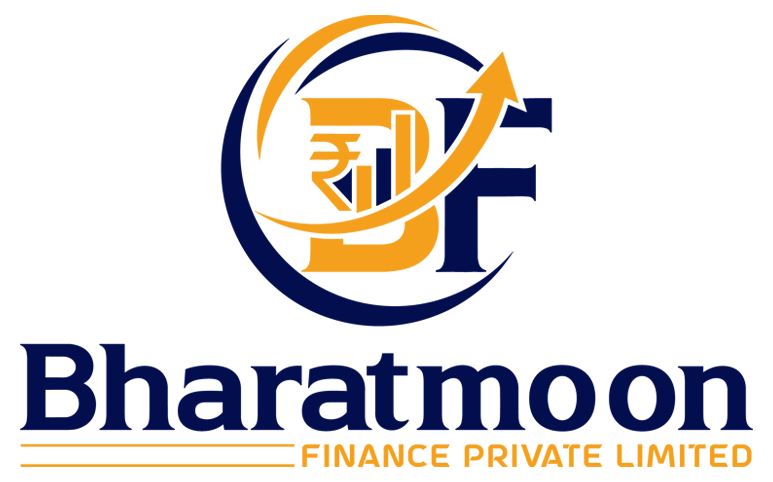 Bizup Consulting Business